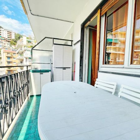 Suite Clo - Санремо Экстерьер фото